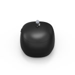 퓨전에프앤씨 아이노트 M60RB 무선 블루투스 마우스 : 더상상플랫폼