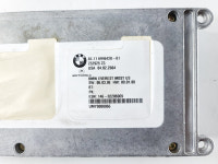 BMW 3시리즈 AV시스템 오디오 232925 23 / 23292523 : 주식회사 알비오토