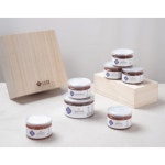 명절선물 젓갈선물세트 6호 (150g 6구) : 맘앤라이프스토리