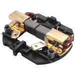 DeWALT DCD735 DCD730C2 DCD735C2 DCD785 DCD780C2 DCH243 DCH253 DCH254 DCH363 DCH364 용 브러시 홀더, N109433 : 퓨전상점
