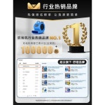 카페트 건조기 제습 송풍기 바닥건조기 호텔 식당 : 프리마 베라