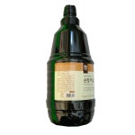 기픈샘 순창 매실맛 간장 1.8L : 세진식자재마트