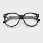 카렌워커  ZHANG BLACK : 레트로슈퍼퓨처