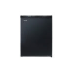 A 메가텍 DW60CE-B 친환경냉각 60L 미니냉장고 : 유니텍종합몰