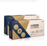 에치와이 브이푸드 맨프로그램 2박스 : 이로븐