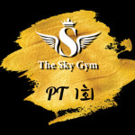 PT1회 : 더스카이짐 SKY GYM