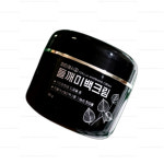 마미케어 강남 들깨 강남약국크림 크림 4개 50g : 브라우저룸