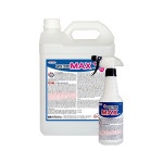국보싸이언스 닥터크린맥스 4L(살균제) : 다운market