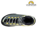 라스포르티바 트랑고 테크 레더 GTX 여성용 알파인 하이킹 등산화 LSA0WFT014 : 락8848