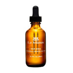 르뮤 EGF DNA 이지에프 세럼 60ml : 뷰티렐라