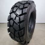 스키로더타이어 막삼 12R16.5 궤도식패턴 MS917R (305/70R16.5) 래디알 스키드로더 타이어 MAXAM : 타이어스탠다드
