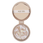 에이지20s 팩트 최신상 에센스 커버팩트 아이디 ID 다이아 에디션 리필 : 지니 beauty