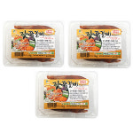 가평잣닭갈비 (2kg, 3kg, 4kg) : 자스로 가평잣냉면