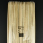 식당 대나무 꼬지 4mmX30cm 500개입 어묵탕 숯불꼬치 꼬챙이 : 마켓구름A