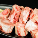 설 추석 명절 명품 횡성 한우 사골 선물세트 [사골+우족+국거리] 육질1등급이상 프리미엄 : 셀라 공간