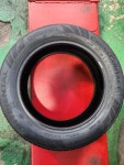 부산 무료장착 콘티넨탈 크로스컨택트 RX 235/55R/19 (2355519) : 타이어365부산본점