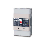 나노 NEH-202s-ELB 125A-225A : 주현유통