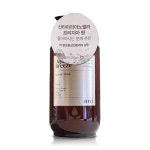 려 자양윤모 탈모증상전문케어 트리트먼트 제주산들 200ml : 행복가득나누미