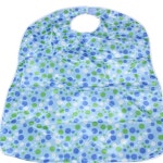 환자용앞치마 어르신 어르신턱받이 : 올궂즈데이