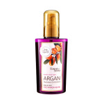 포레스트스토리 아르간 트리트먼트 오일 퍼퓸 120ml : 꿀디샵
