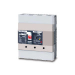 나노 NEH-204s-ELB 125A-225A : 주현유통