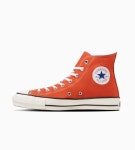 컨버스 캔버스 Canvas 올스타 All Star J 제이 Hi 하이 : 도쿄프레젠트