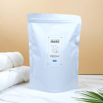 에코비엠 마미 과탄산소다 930g : 아이포맨샵