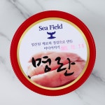 명란젓 파지 명란 알뜰 못난이 젓갈 무착색 무색소 400g : 푸드앤레시피