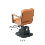 미풀 메이플2 미용의자 미용실의자 : 더줌뷰티