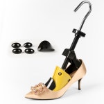 제골기 운동화 구두 힐 늘임기구 : 티나스