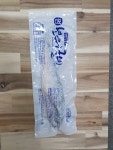 (영광  더굴비) 찐보리굴비 세트 5마리 : 영광 더굴비