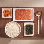성지농장 행복햄(단품) : 돈마루