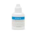 용존산소 측정기 / (DO 전해액 / 30 ml) 빙점계 부동액비증계 : 명성계측기