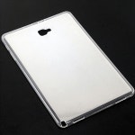 갤럭시탭A6 10.1 젤리케이스 SM-P580 SM-P585 : 케이스헤라