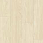 kcc 숲 도담 3.2T 장판 친환경 바닥재 방 거실 NR32-4368 아이리쉬 오크 1롤(23M) 부자재포함 무료배송 : 마루방