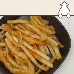 [S대건어물학과 영화관 즉석 땅콩버터 구이 오징어 몸통 400g] S대건어물 안주 : S대건어물학과