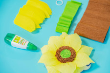 실버 프로그램 미술 키트 : 하눔에듀케이션