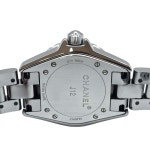 샤넬 J12 세라믹 시계 (H3241) : 라 스위트 중고명품