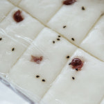 직지 방울떡 판기지 기장떡 떡맛집 술떡 선물용 1kg 식사대용 명절 답례품 : 더벨류스토어