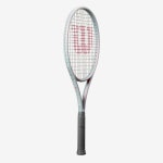 윌슨 쉬프트 v1 99 테니스라켓 시프트 : 럼블테니스