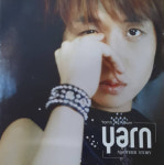|A급CD| 얀(Yarn) 3집 - Another Story (선택/그래서 그대는 수록) [홍보용 CD] : 반듯한음반
