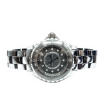 샤넬 J12 세라믹 시계 (H3241) : 라 스위트 중고명품