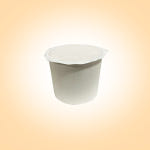 [이제이푸드스토리] 요구르트 샤베트 350ml 업소용 아이스크림 : 이제이 푸드스토리