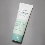 닥터지 레드 블레미쉬 필링젤 150ml : 뷰티은