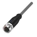 BCC M415-0000-1A-003-VX8434-100 : 공장자동화 센서 전문업체