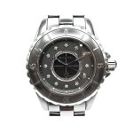 샤넬 J12 세라믹 시계 (H3241) : 라 스위트 중고명품