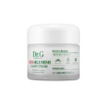 닥터지 레드 블레미쉬 클리어 수딩 크림 70ml 군대px 화장품 : 제이엔마트
