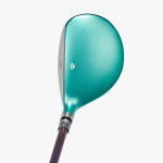 VWX 여성용 유틸리티 5번 25도 L 코오롱인더스트리 : 상동골프