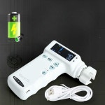 기타 튜너 튜닝 우쿨렐레 조율기 무선 전자동 오토 : 멍뭉직구