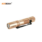 엘프 ACEBEAM POKELIT AA CU랜턴 라이트  에이스빔 포켈릿 : 웨이브몰